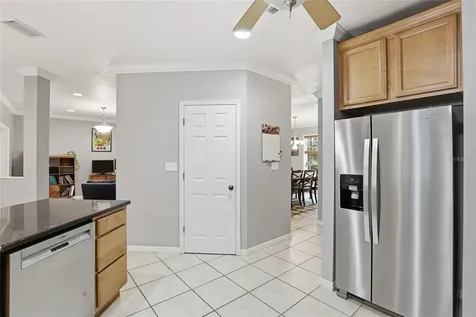 1829 NW 34th Street Gainesville FL 32605