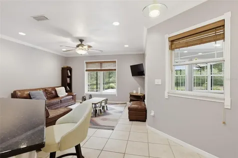 1829 NW 34th Street Gainesville FL 32605