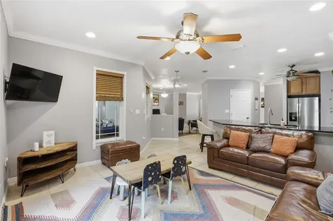 1829 NW 34th Street Gainesville FL 32605