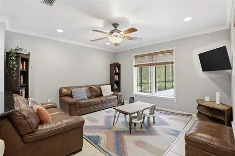 1829 NW 34th Street Gainesville FL 32605