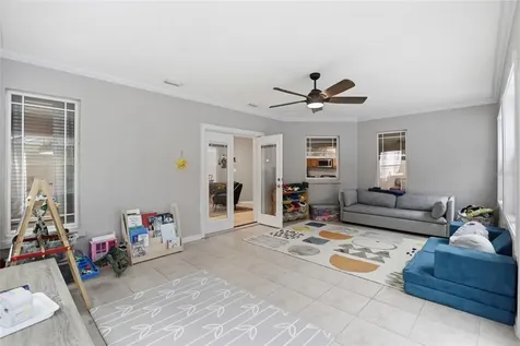1829 NW 34th Street Gainesville FL 32605
