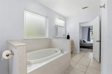 1829 NW 34th Street Gainesville FL 32605