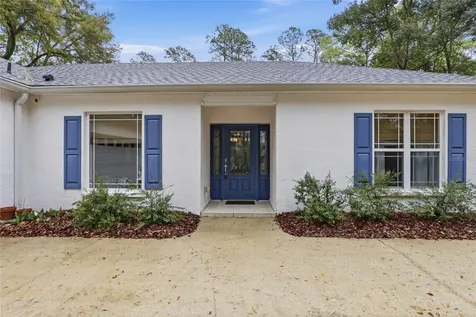 1829 NW 34th Street Gainesville FL 32605
