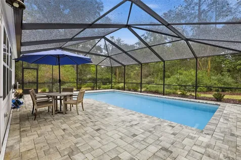 1829 NW 34th Street Gainesville FL 32605