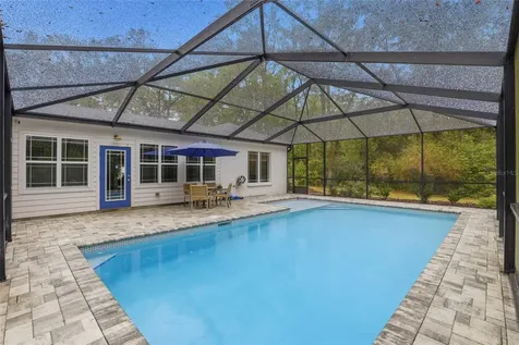 1829 NW 34th Street Gainesville FL 32605