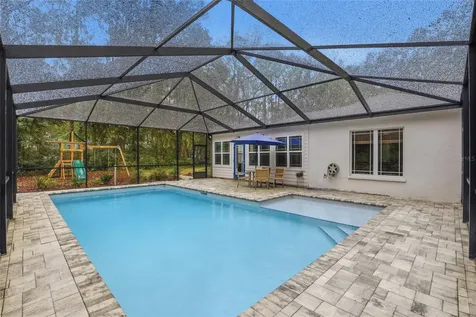 1829 NW 34th Street Gainesville FL 32605