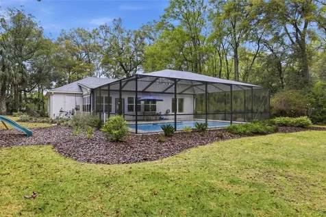 1829 NW 34th Street Gainesville FL 32605