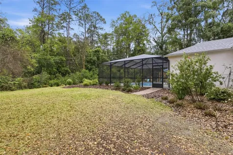 1829 NW 34th Street Gainesville FL 32605