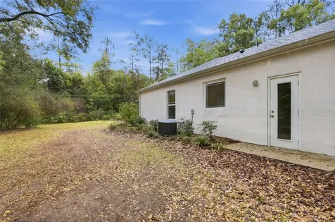 1829 NW 34th Street Gainesville FL 32605