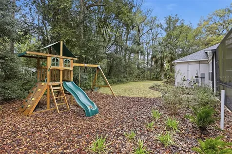 1829 NW 34th Street Gainesville FL 32605