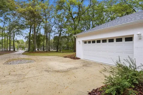 1829 NW 34th Street Gainesville FL 32605