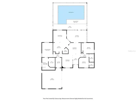 1829 NW 34th Street Gainesville FL 32605