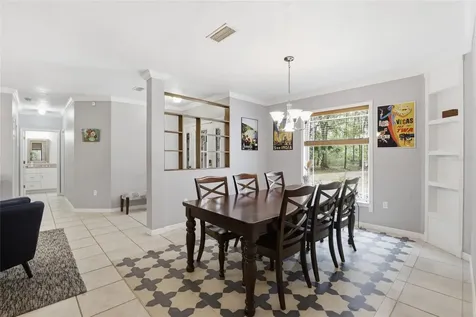 1829 NW 34th Street Gainesville FL 32605