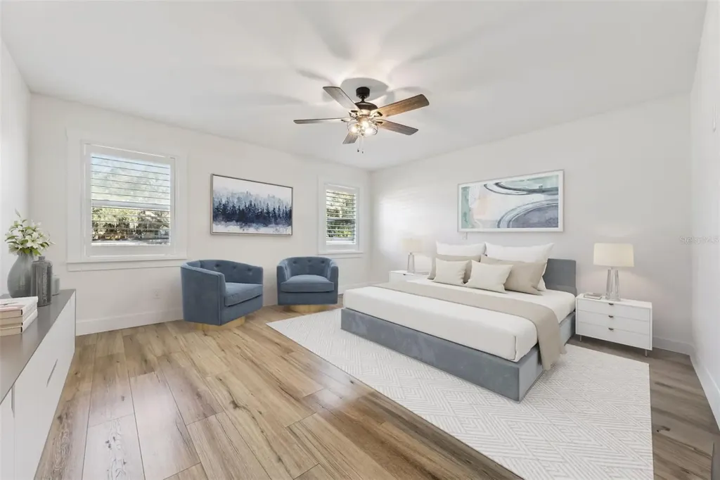 323 Mclain Lane Geneva FL 32732