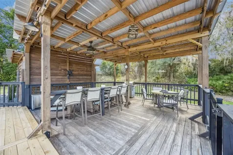 323 Mclain Lane Geneva FL 32732