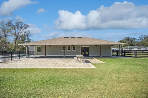 323 Mclain Lane Geneva FL 32732