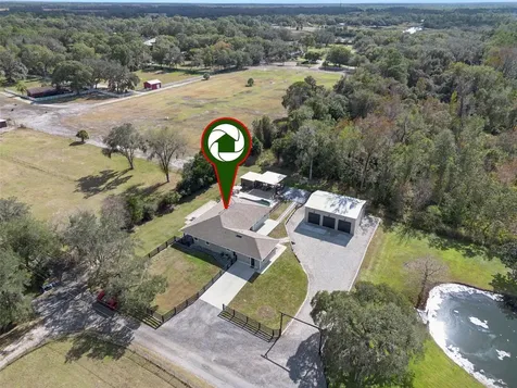 323 Mclain Lane Geneva FL 32732