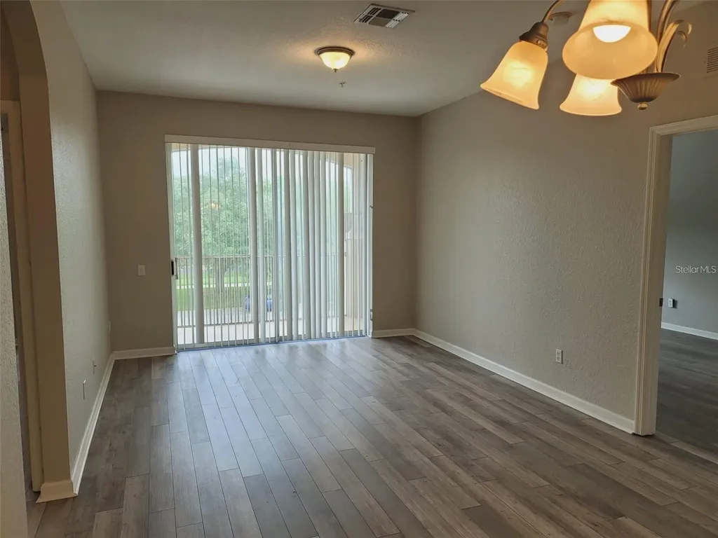 6402 Cava Alta Drive Orlando FL 32835
