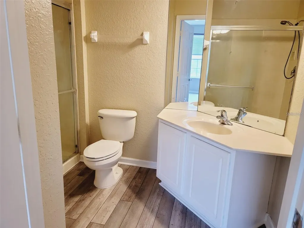 6402 Cava Alta Drive Orlando FL 32835