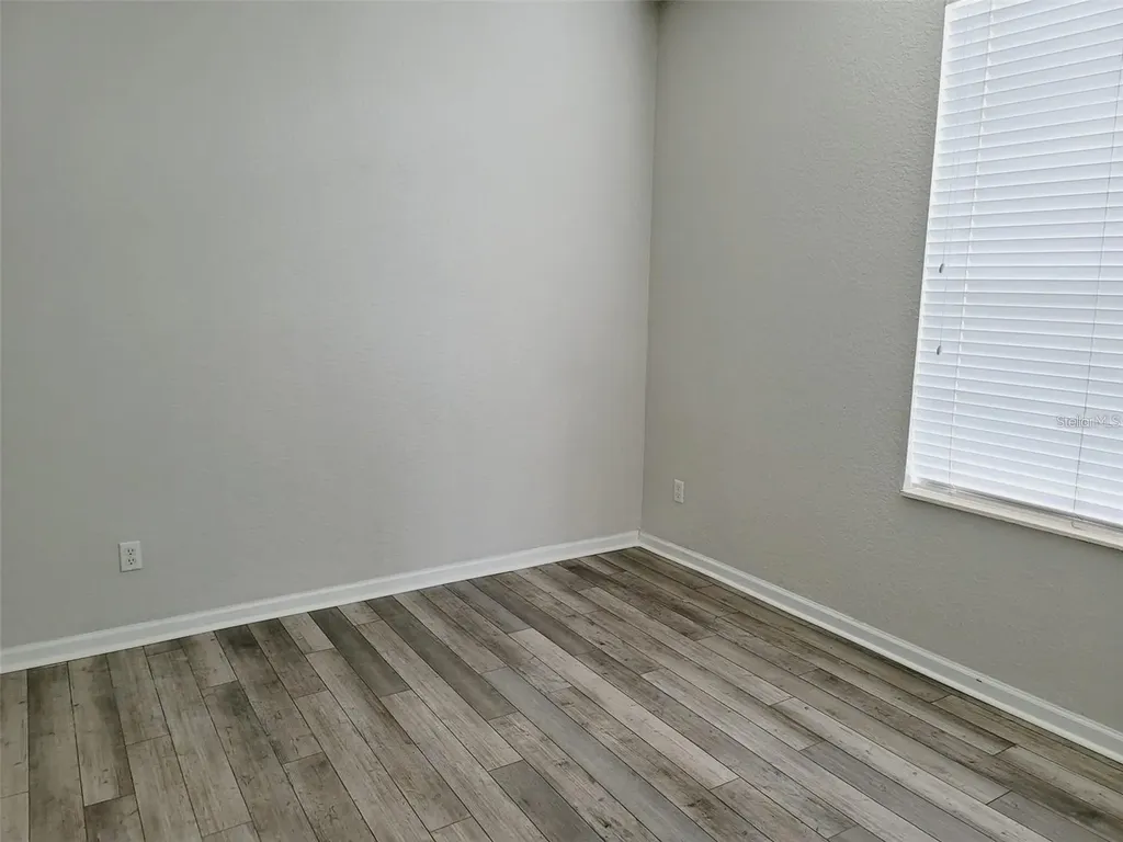 6402 Cava Alta Drive Orlando FL 32835