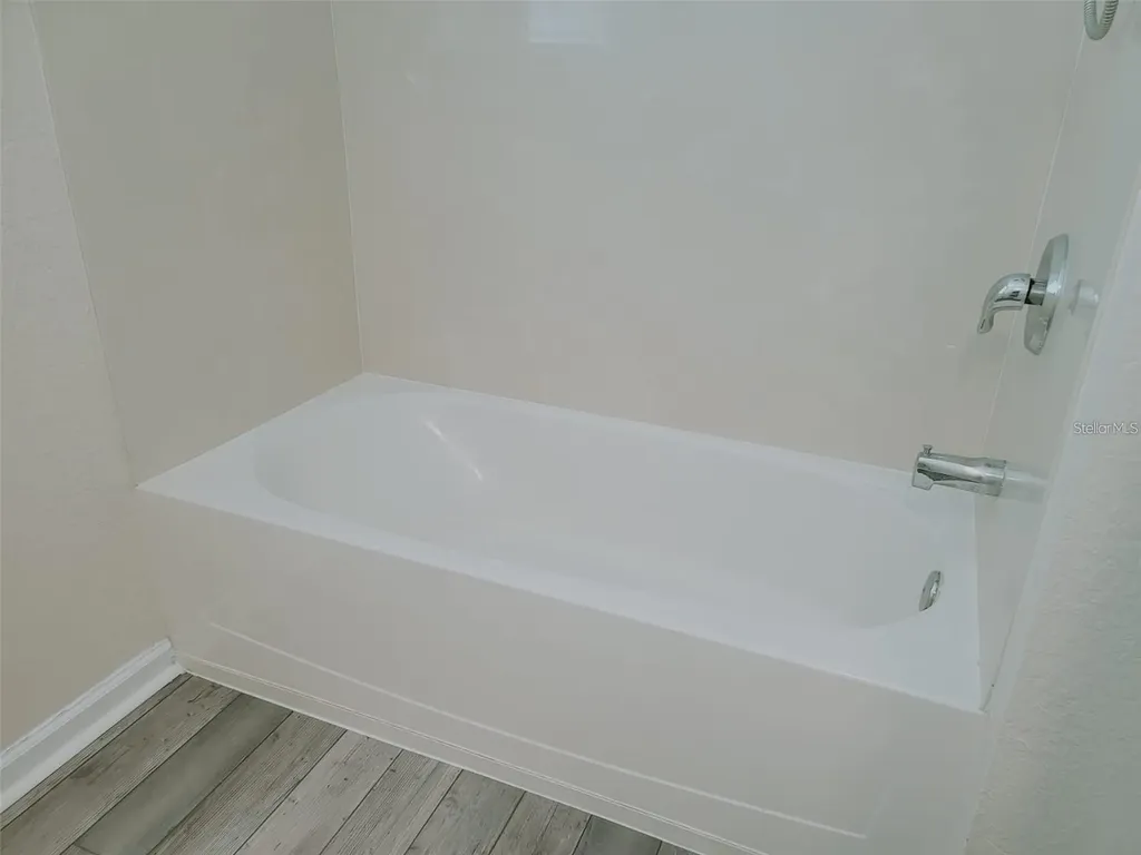 6402 Cava Alta Drive Orlando FL 32835