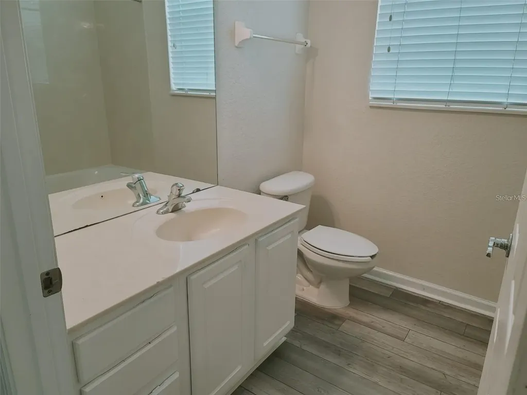 6402 Cava Alta Drive Orlando FL 32835