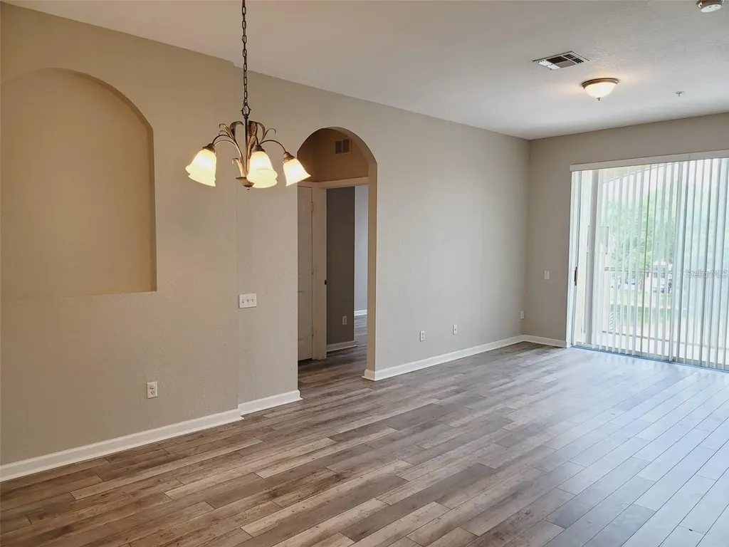 6402 Cava Alta Drive Orlando FL 32835