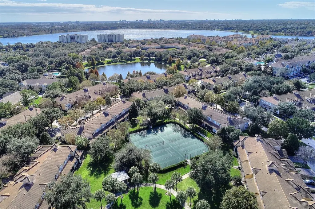 6402 Cava Alta Drive Orlando FL 32835
