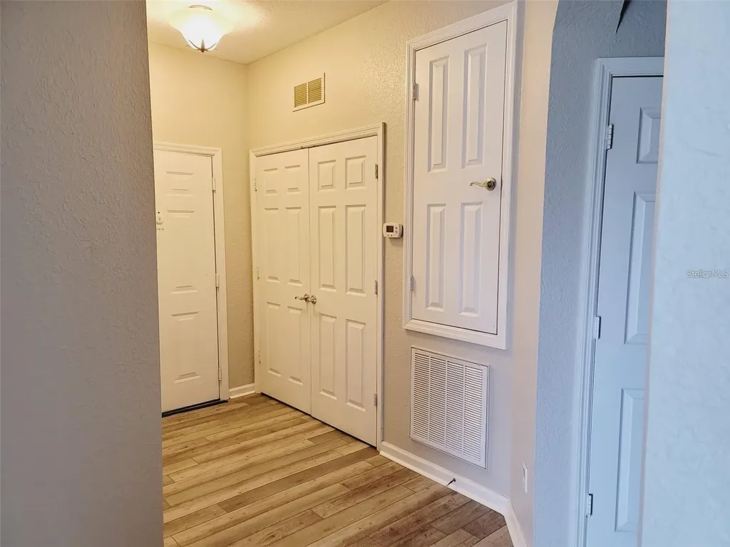 6402 Cava Alta Drive Orlando FL 32835