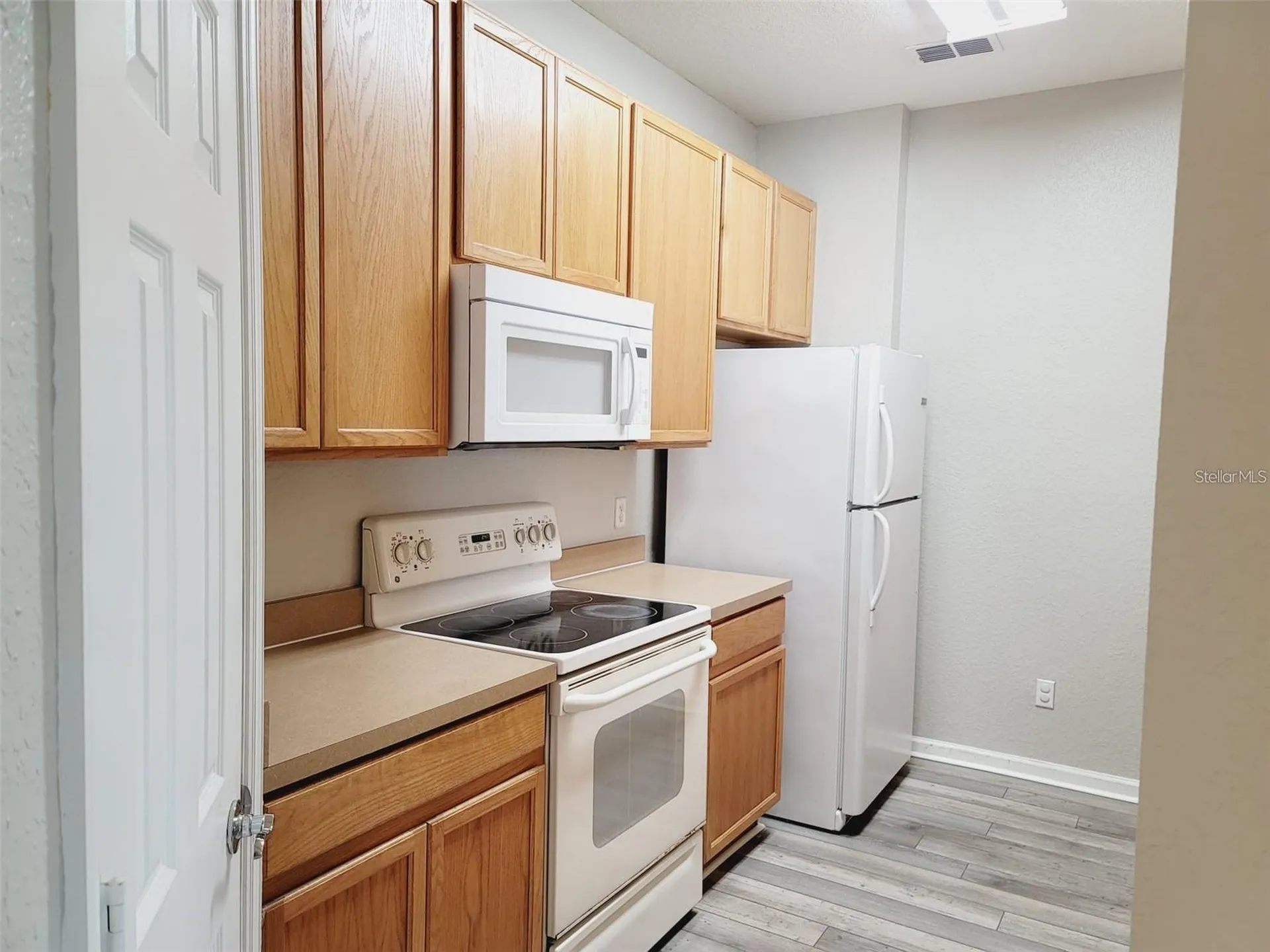 6402 Cava Alta Drive Orlando FL 32835