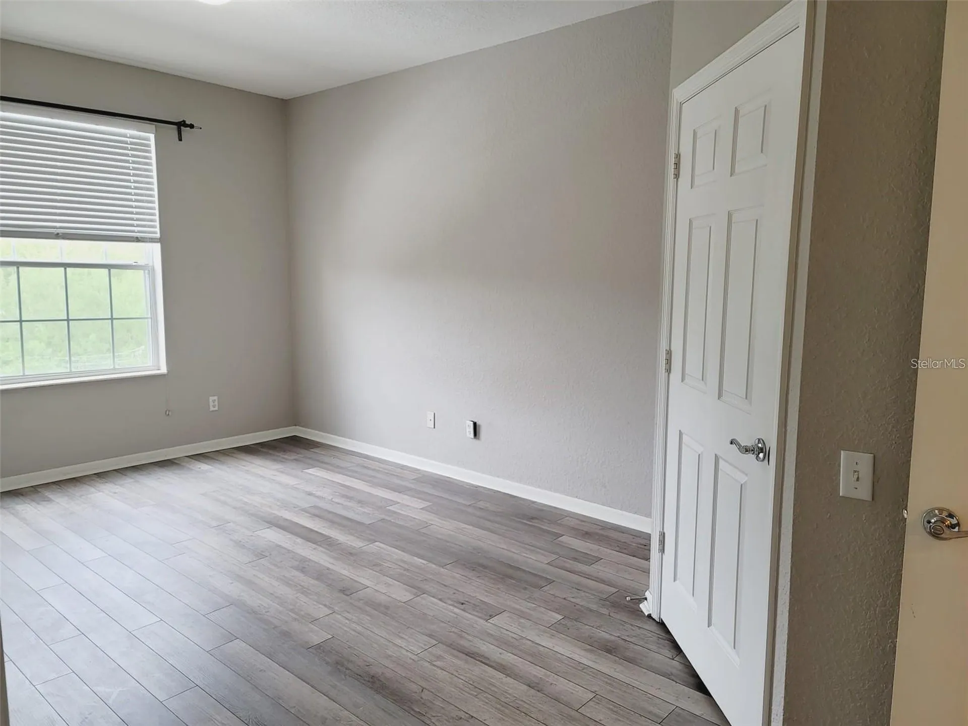 6402 Cava Alta Drive Orlando FL 32835