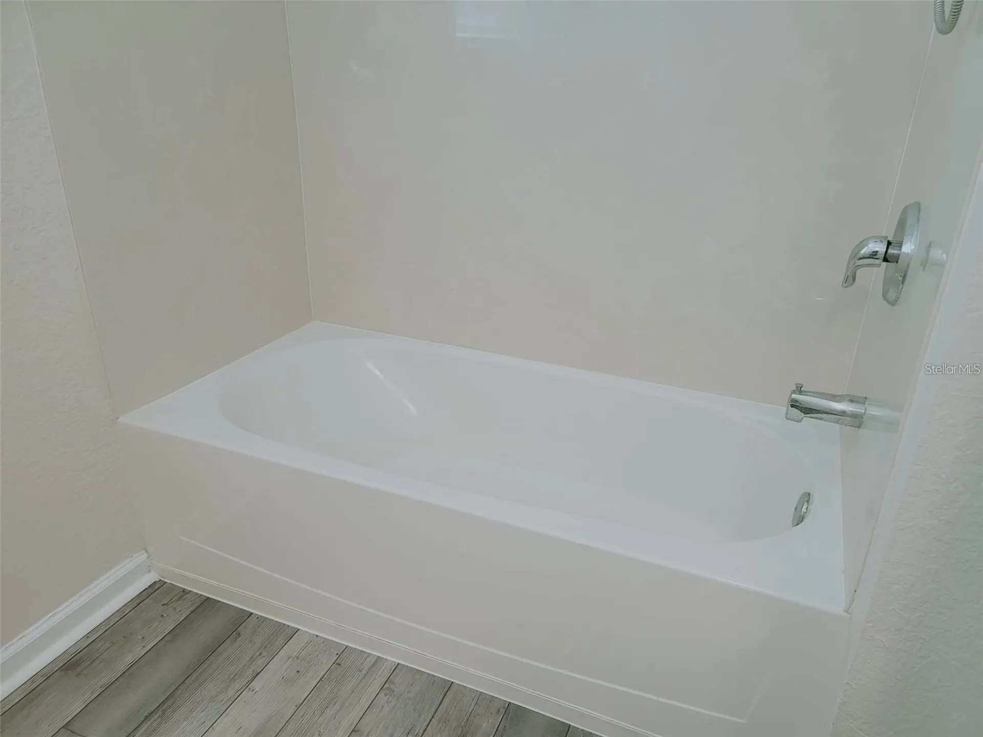 6402 Cava Alta Drive Orlando FL 32835
