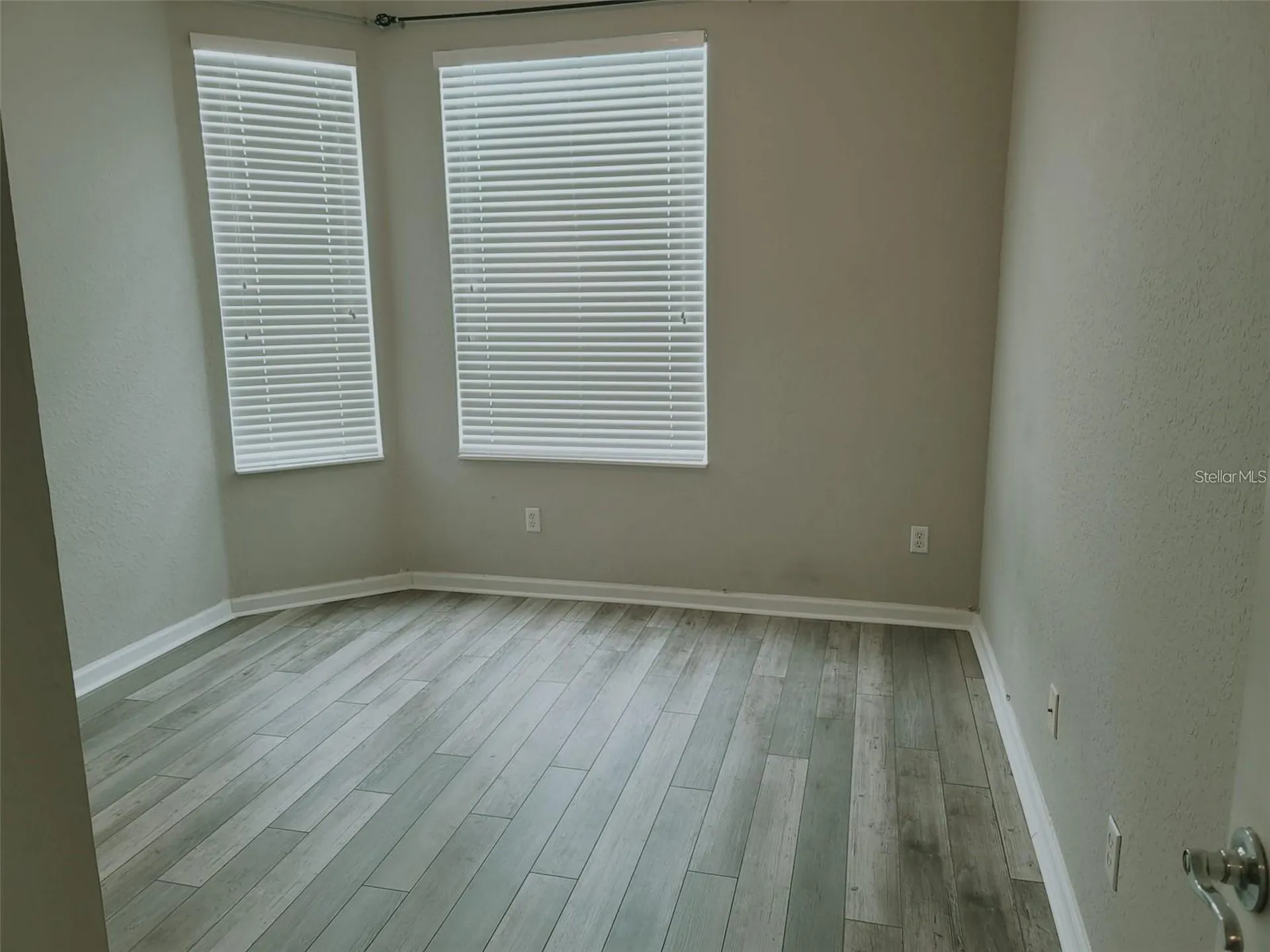6402 Cava Alta Drive Orlando FL 32835