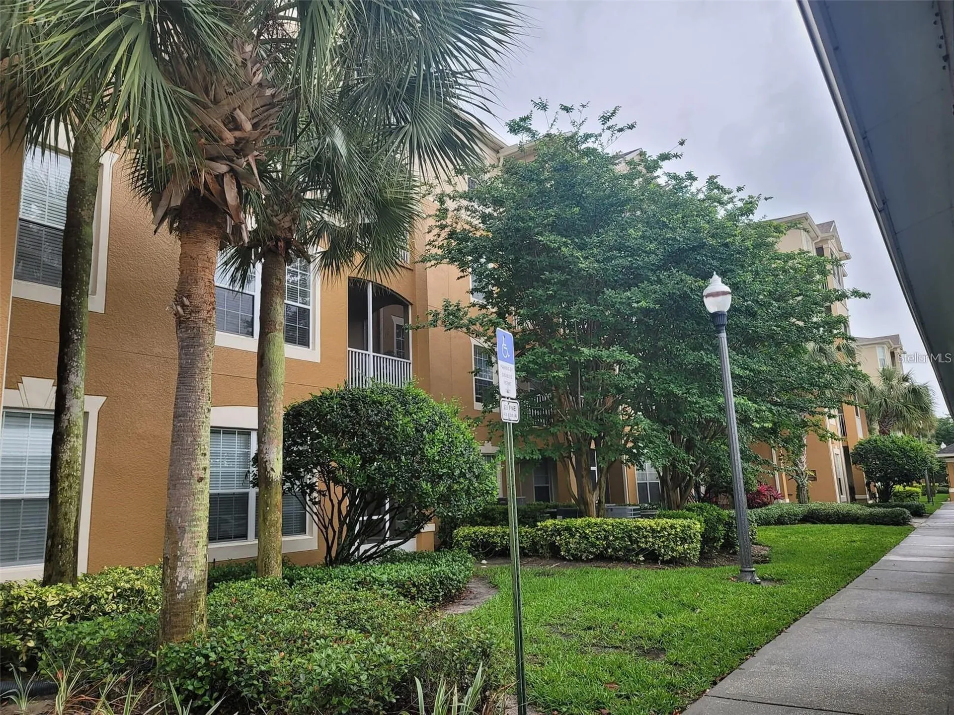 6402 Cava Alta Drive Orlando FL 32835