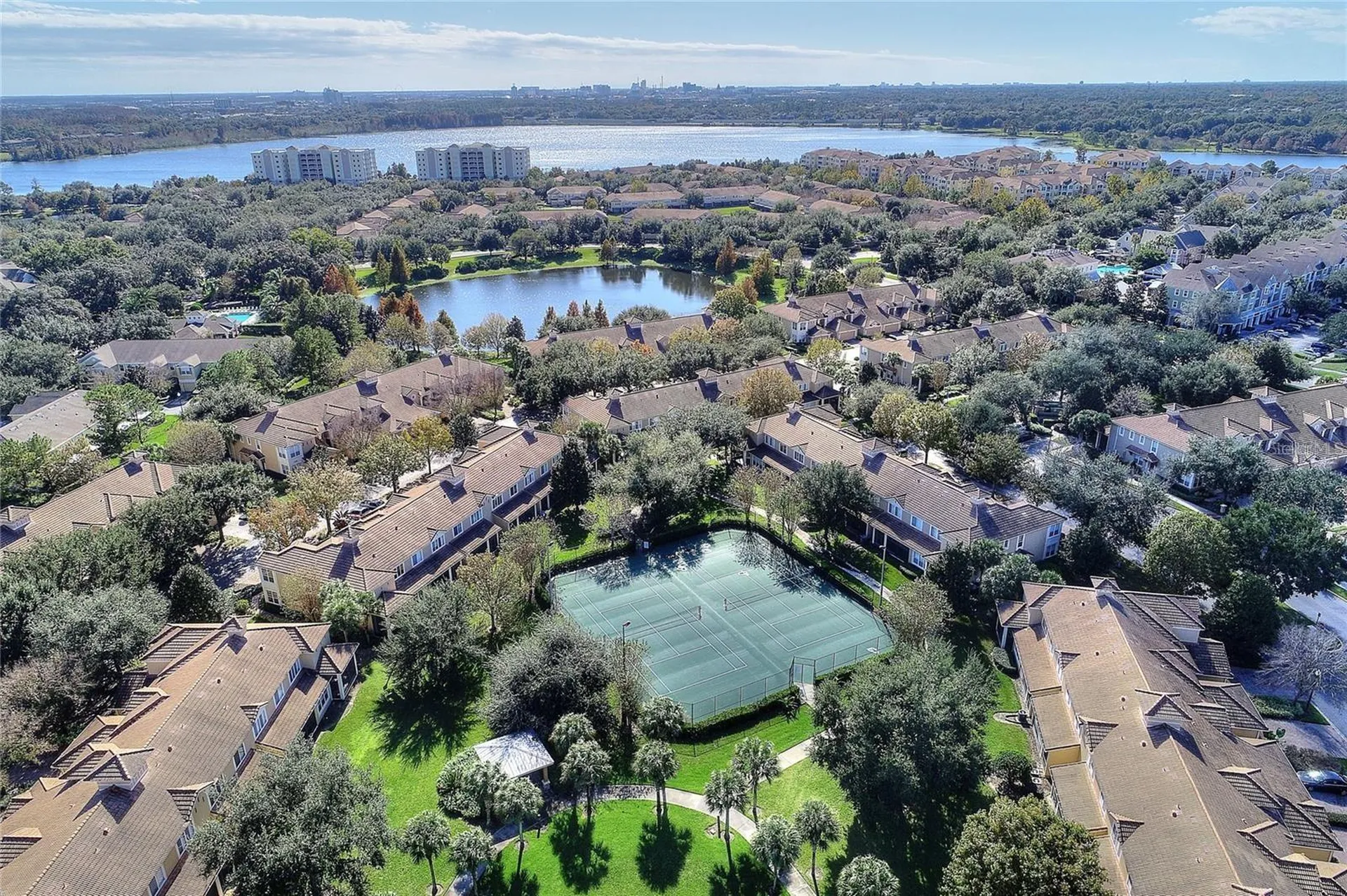 6402 Cava Alta Drive Orlando FL 32835