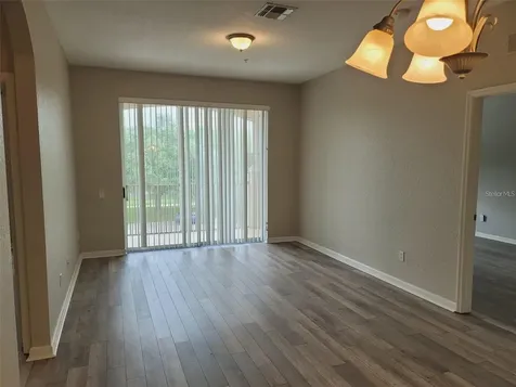 6402 Cava Alta Drive Orlando FL 32835