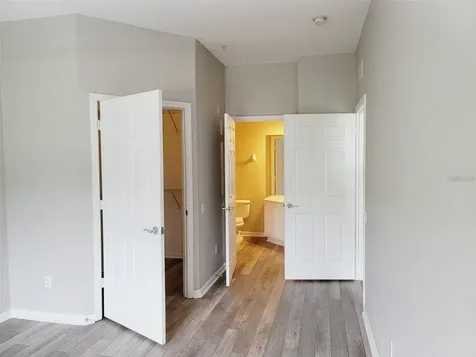 6402 Cava Alta Drive Orlando FL 32835