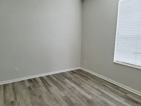 6402 Cava Alta Drive Orlando FL 32835