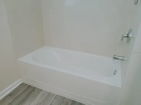 6402 Cava Alta Drive Orlando FL 32835