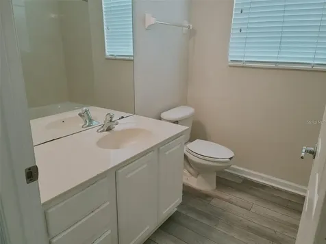 6402 Cava Alta Drive Orlando FL 32835