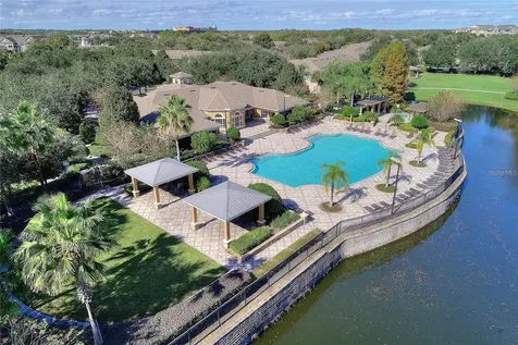 6402 Cava Alta Drive Orlando FL 32835