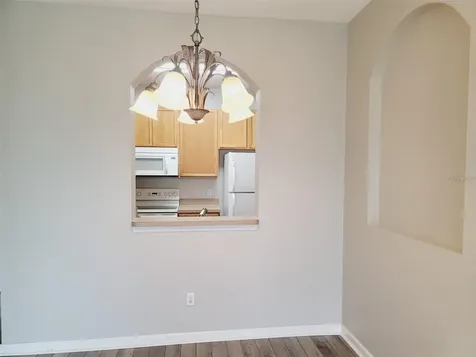 6402 Cava Alta Drive Orlando FL 32835