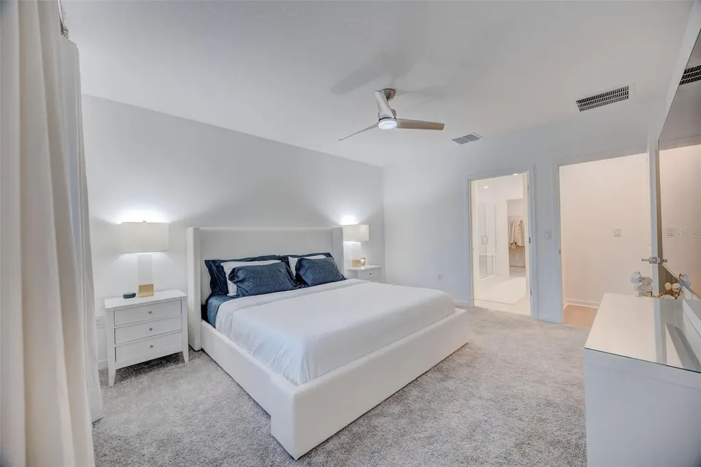 1095 Kistna Drive Zephyrhills FL 33540