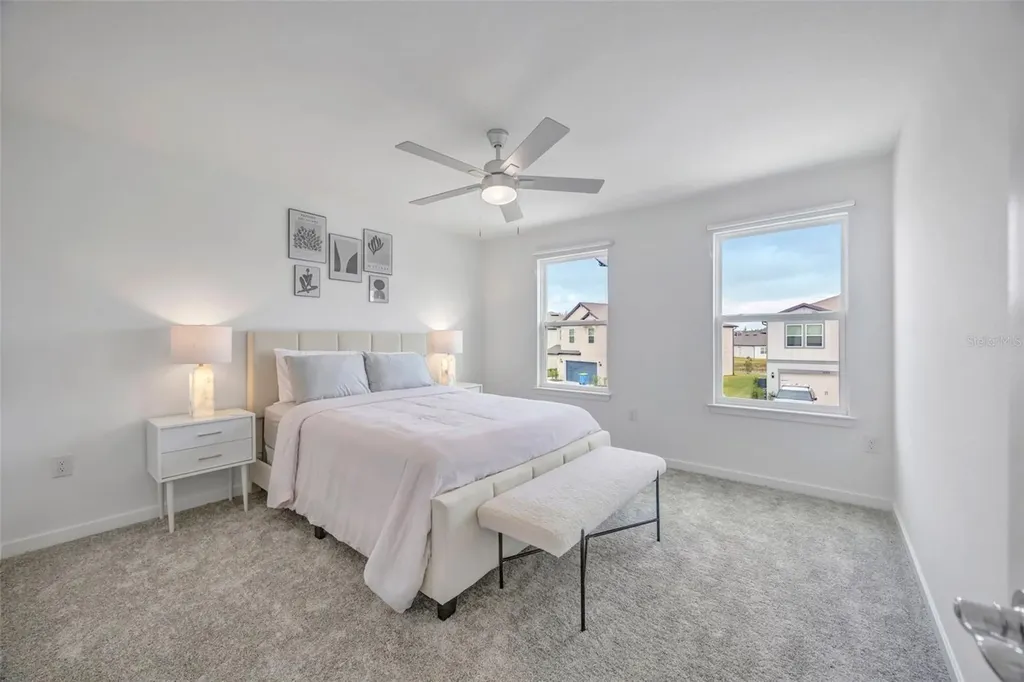 1095 Kistna Drive Zephyrhills FL 33540