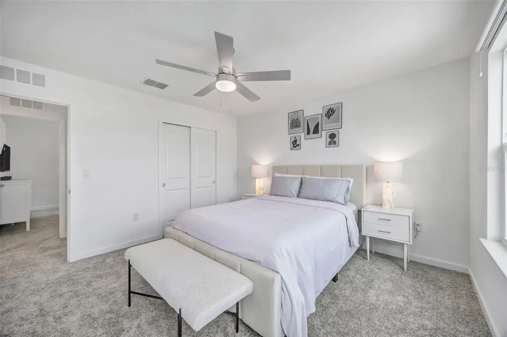 1095 Kistna Drive Zephyrhills FL 33540