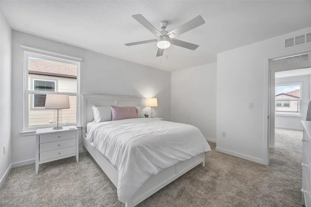 1095 Kistna Drive Zephyrhills FL 33540