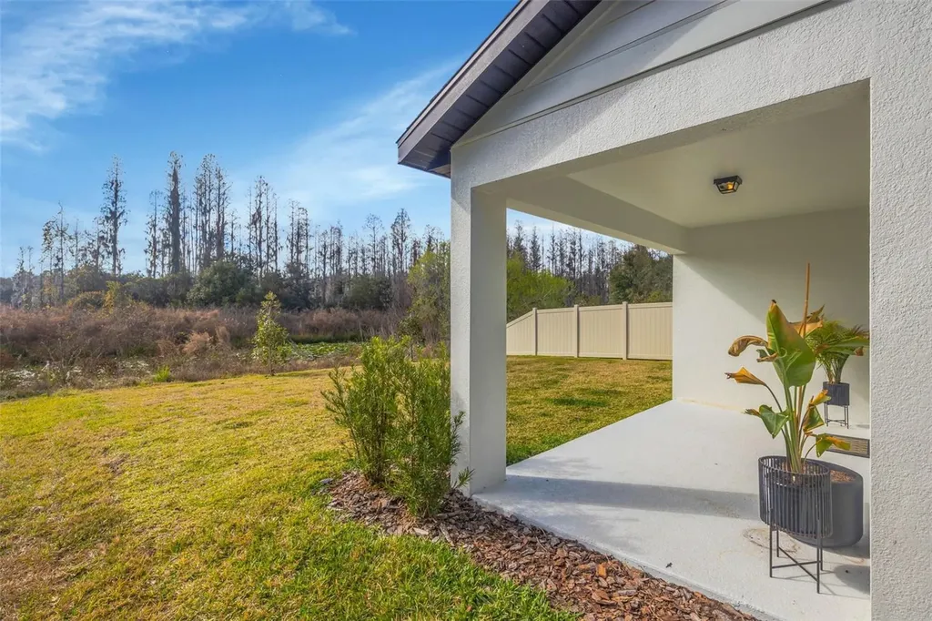 1095 Kistna Drive Zephyrhills FL 33540
