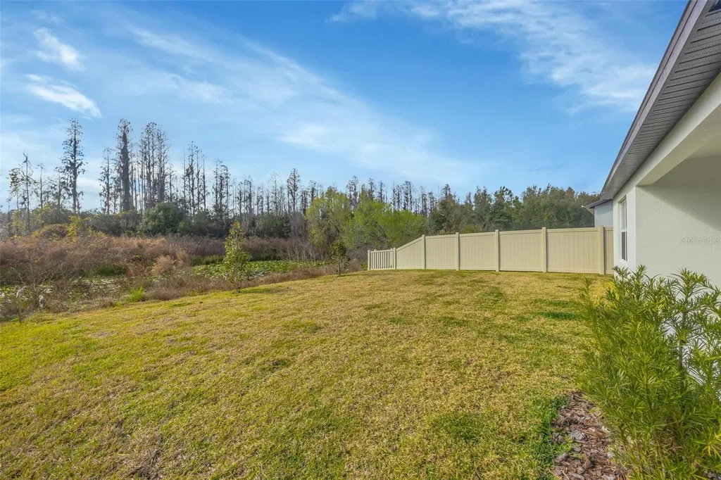 1095 Kistna Drive Zephyrhills FL 33540