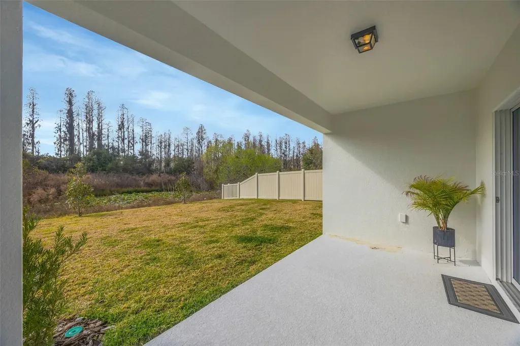 1095 Kistna Drive Zephyrhills FL 33540