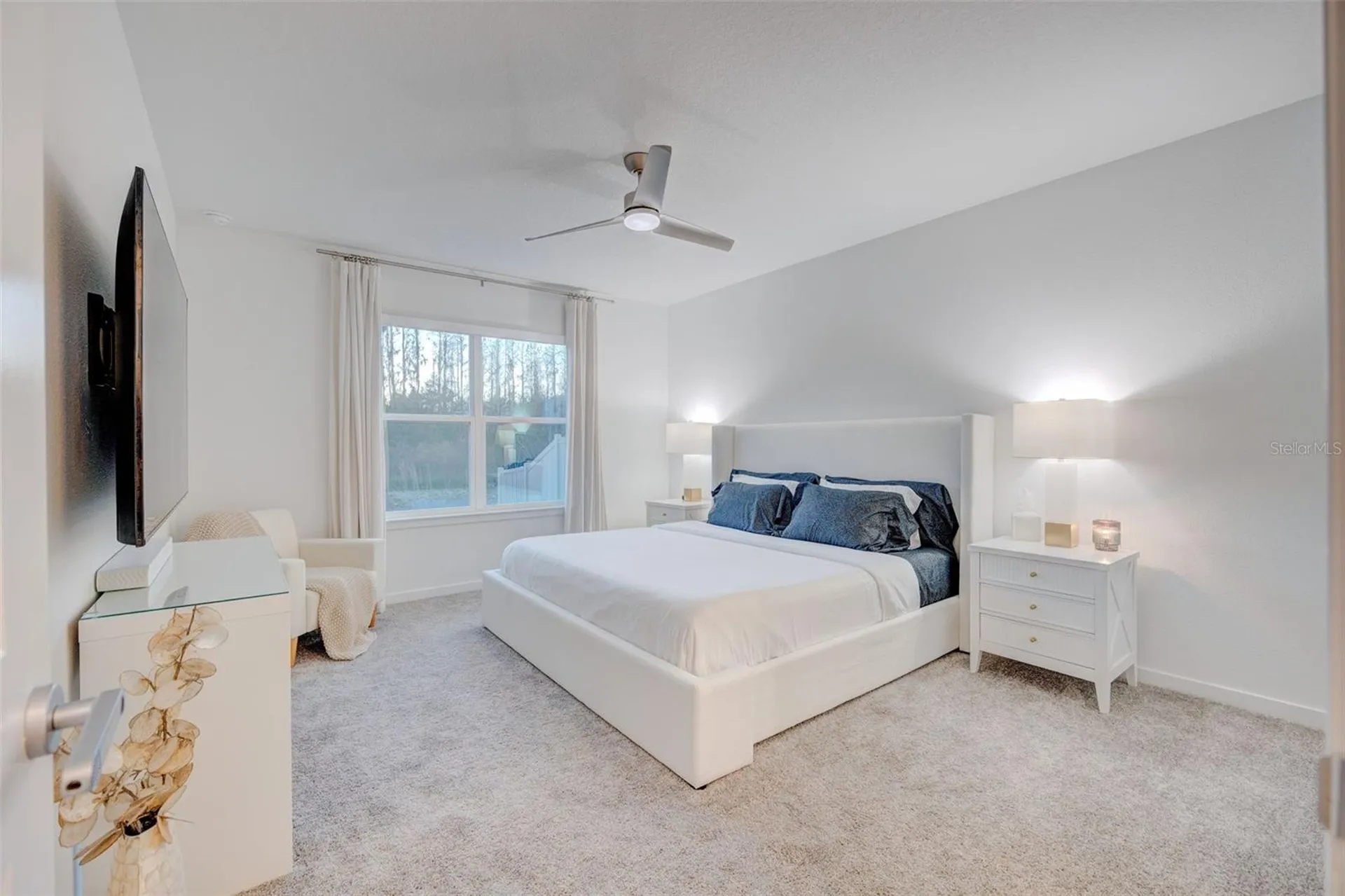 1095 Kistna Drive Zephyrhills FL 33540